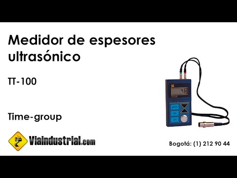 Tongbao TM-8812 Digital Ultrasonic Thickness Gauge 1.2-225mm 0.05-8 inch Tongbao TM-8812 Digital Ultrasonic Thickness Gauge 1.2-225mm 0.05-8 inch